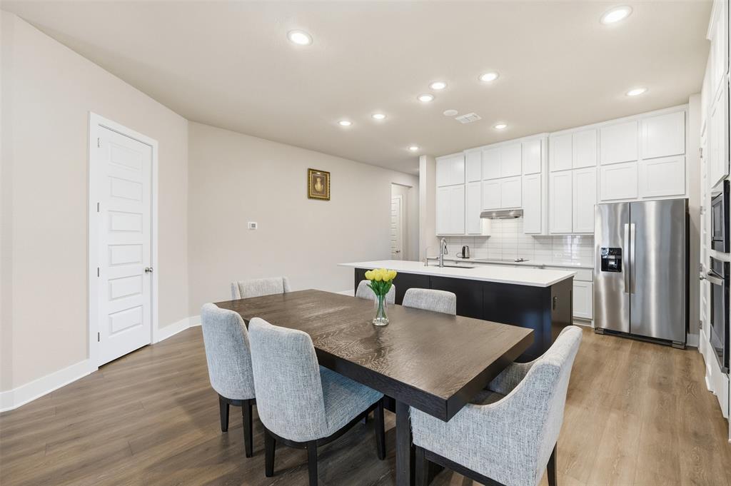 5805 Heatherwood Loop Property Photo 13