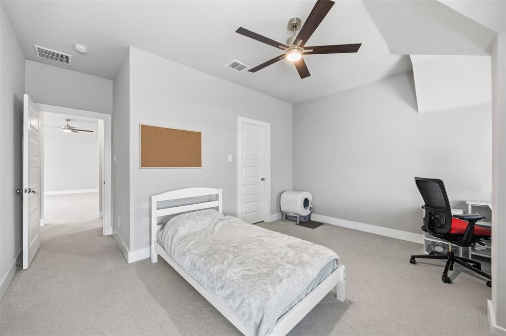 5805 Heatherwood Loop Property Photo 14
