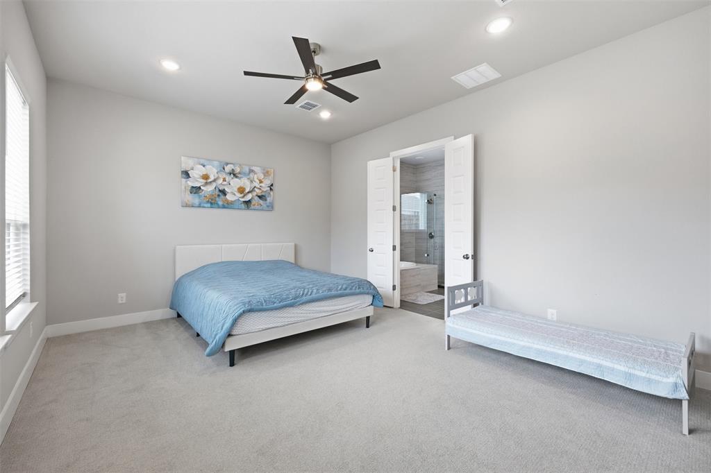 5805 Heatherwood Loop Property Photo 19