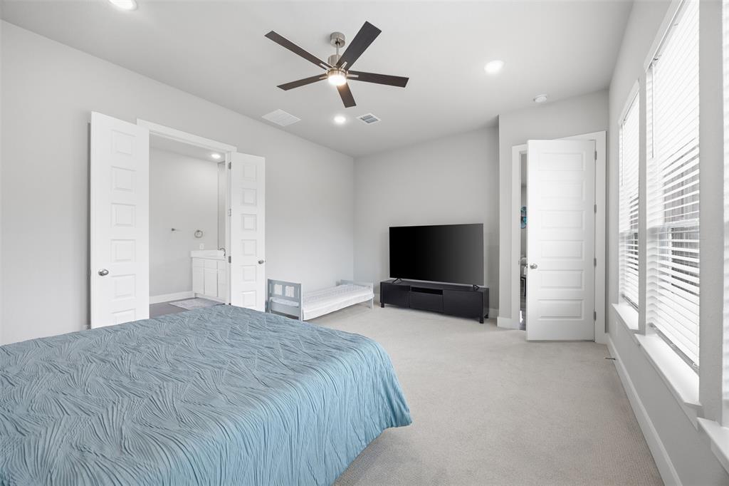 5805 Heatherwood Loop Property Photo 20