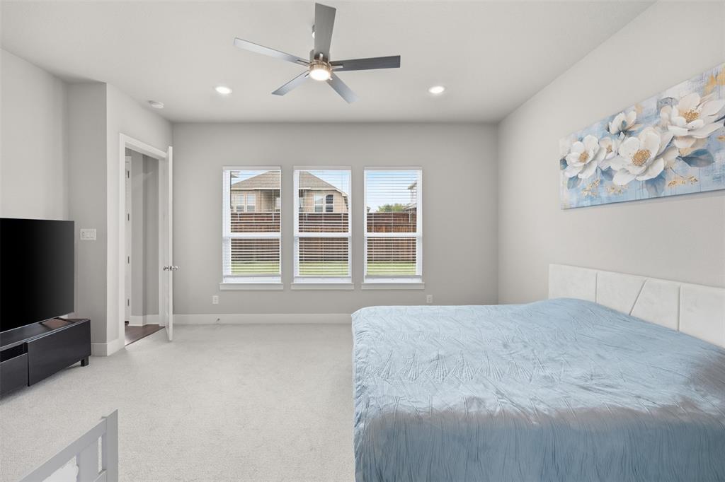 5805 Heatherwood Loop Property Photo 21