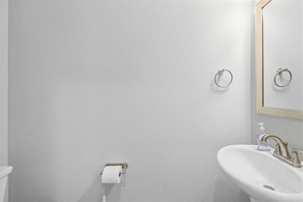5805 Heatherwood Loop Property Photo 26