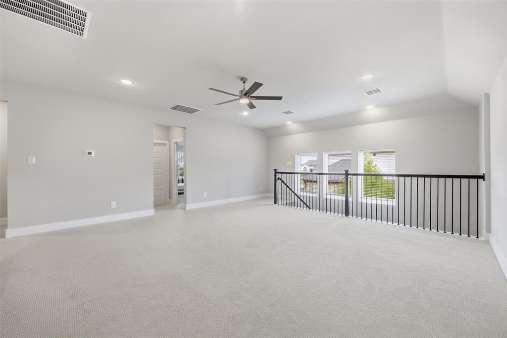 5805 Heatherwood Loop Property Photo 27