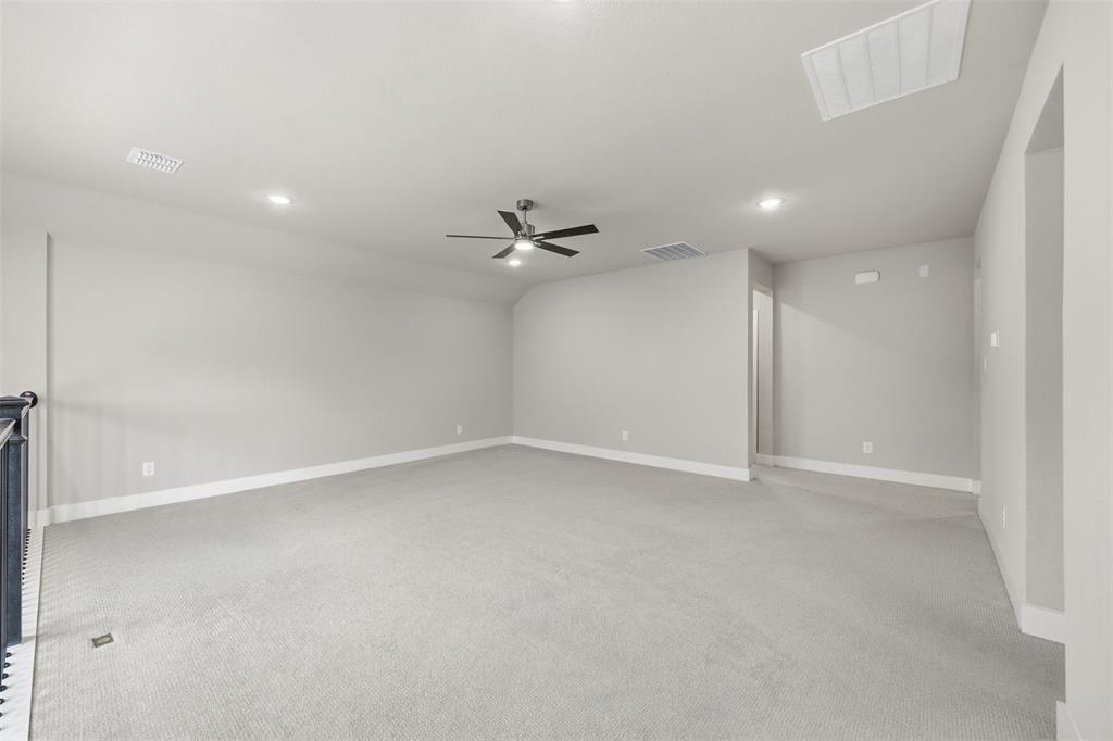 5805 Heatherwood Loop Property Photo 28