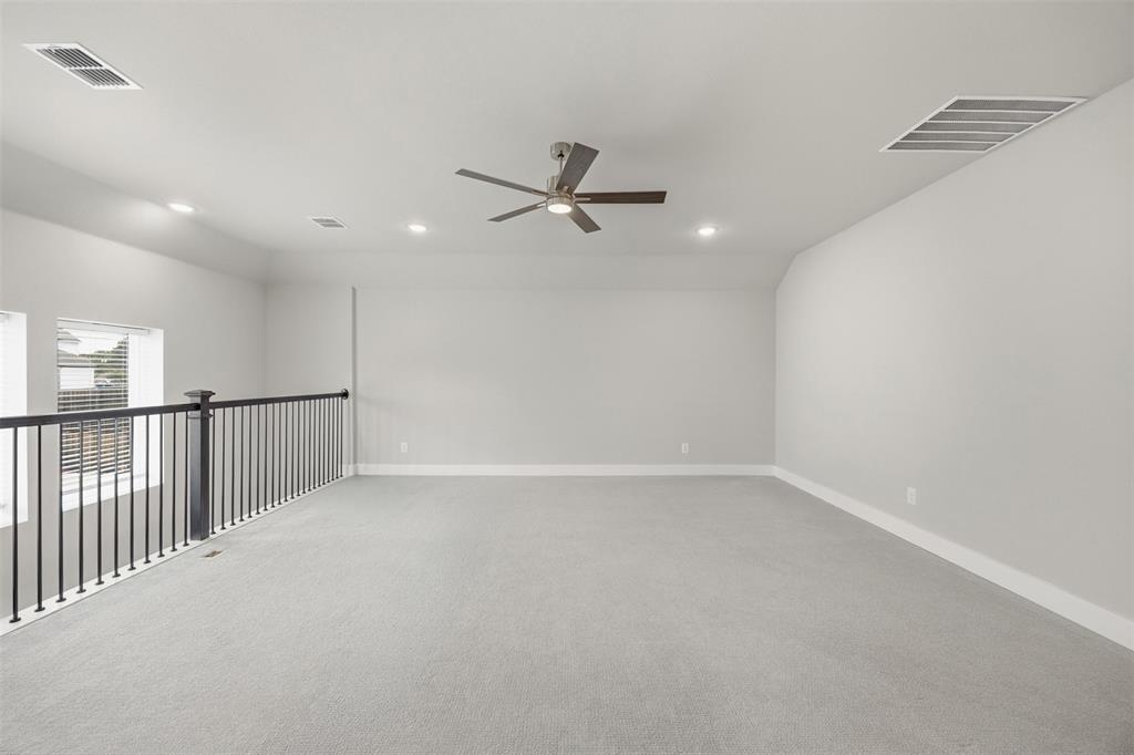 5805 Heatherwood Loop Property Photo 29