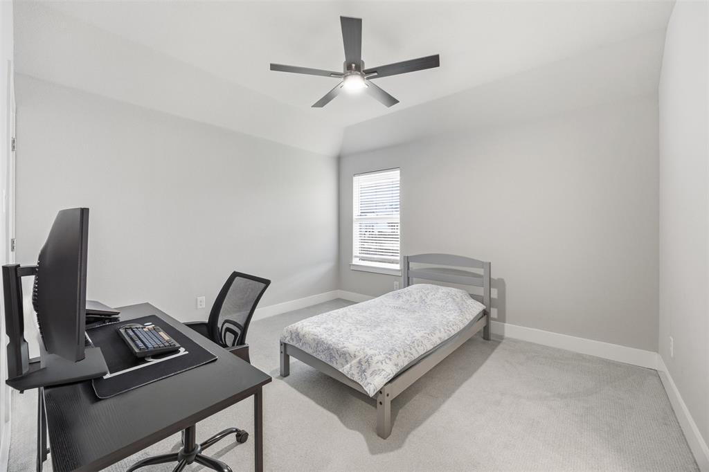 5805 Heatherwood Loop Property Photo 30