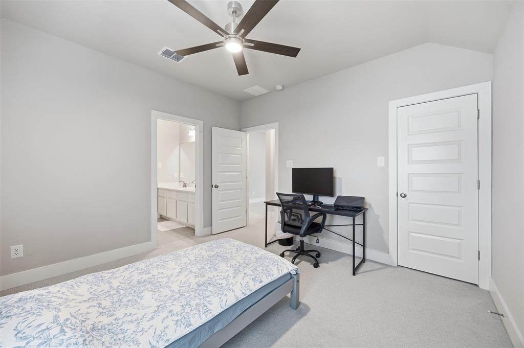 5805 Heatherwood Loop Property Photo 31