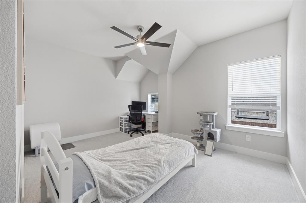 5805 Heatherwood Loop Property Photo 32