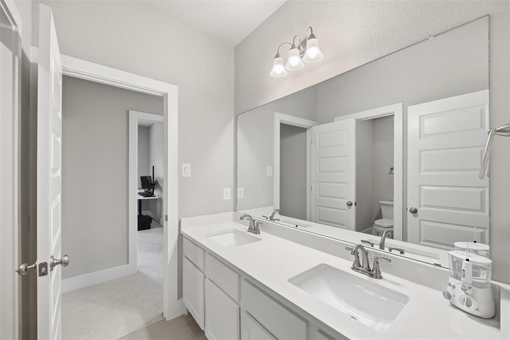 5805 Heatherwood Loop Property Photo 33