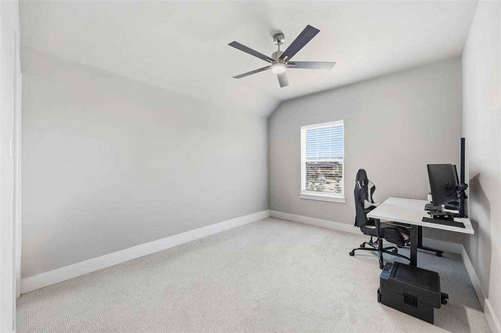 5805 Heatherwood Loop Property Photo 35