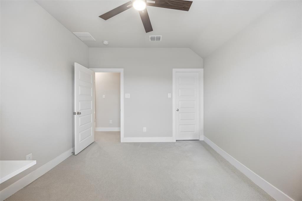 5805 Heatherwood Loop Property Photo 38