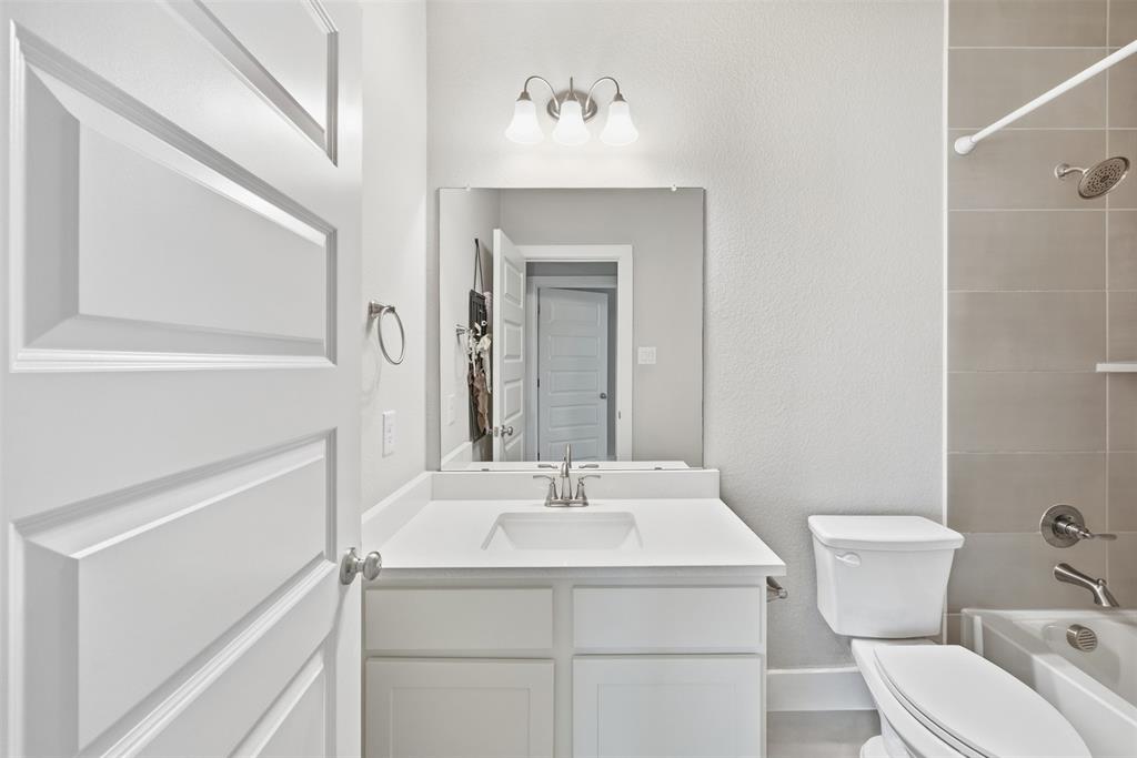 5805 Heatherwood Loop Property Photo 39