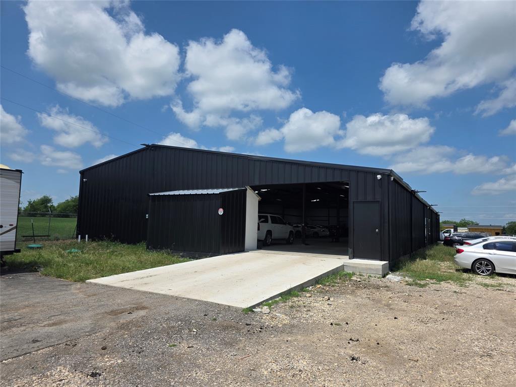 121 Pistol Road Property Photo 1