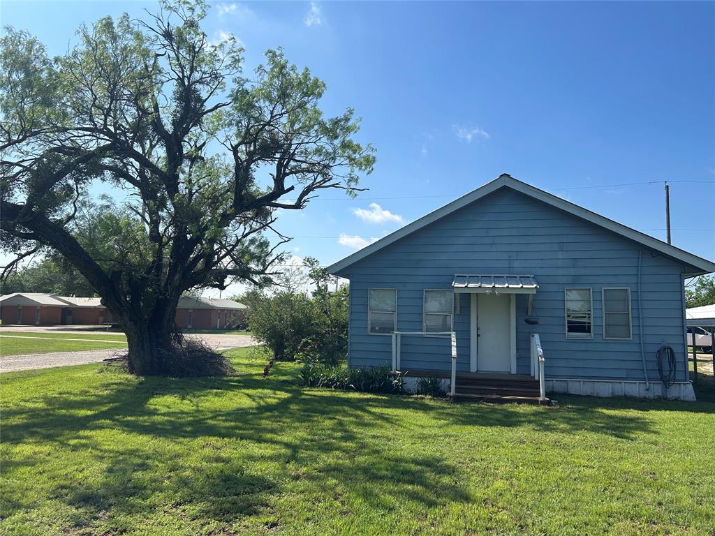 300 Harrison Avenue Property Photo 2