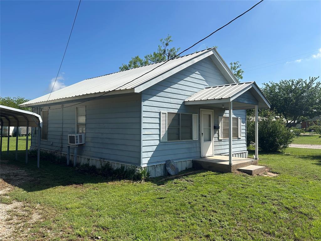 300 Harrison Avenue Property Photo 3