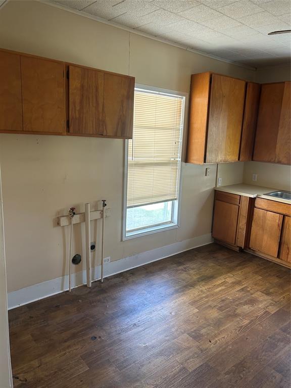 300 Harrison Avenue Property Photo 7