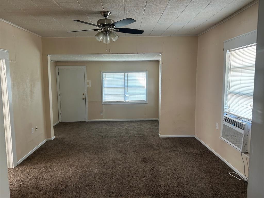 300 Harrison Avenue Property Photo 10