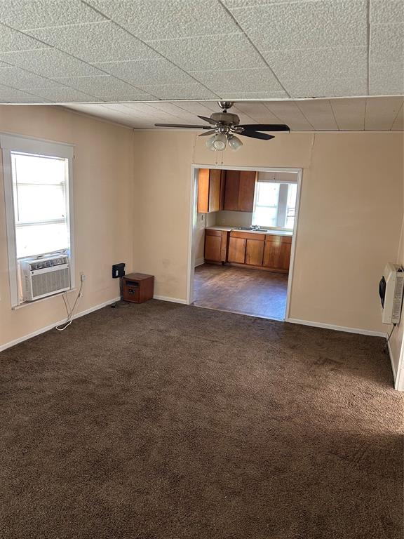 300 Harrison Avenue Property Photo 11