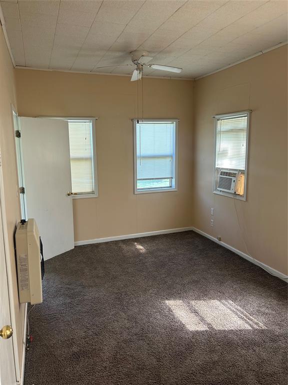 300 Harrison Avenue Property Photo 12