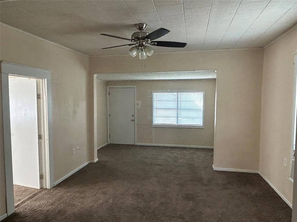 300 Harrison Avenue Property Photo 13