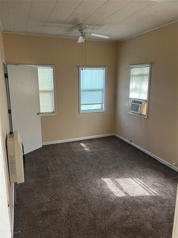 300 Harrison Avenue Property Photo 14