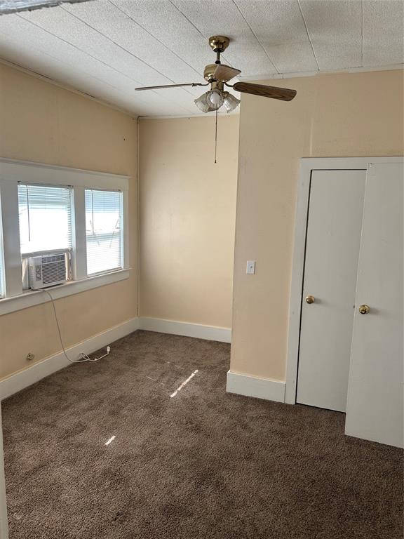 300 Harrison Avenue Property Photo 15