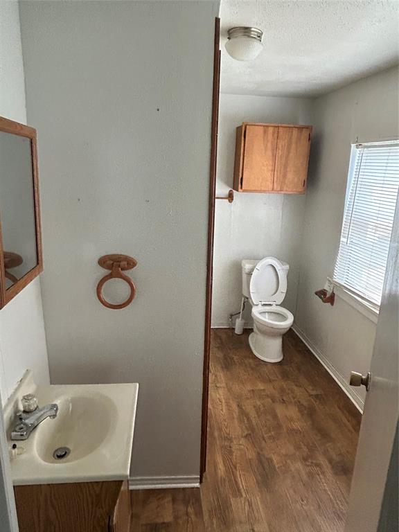 300 Harrison Avenue Property Photo 16