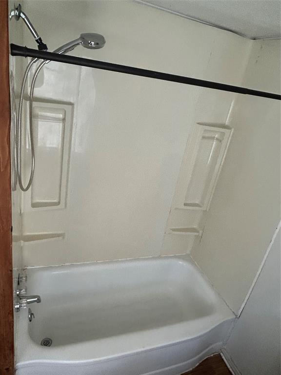 300 Harrison Avenue Property Photo 17