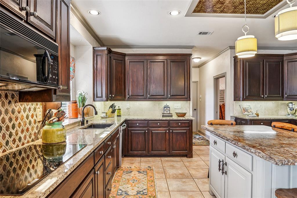 4213 Fairway Crossing Drive Property Photo 15
