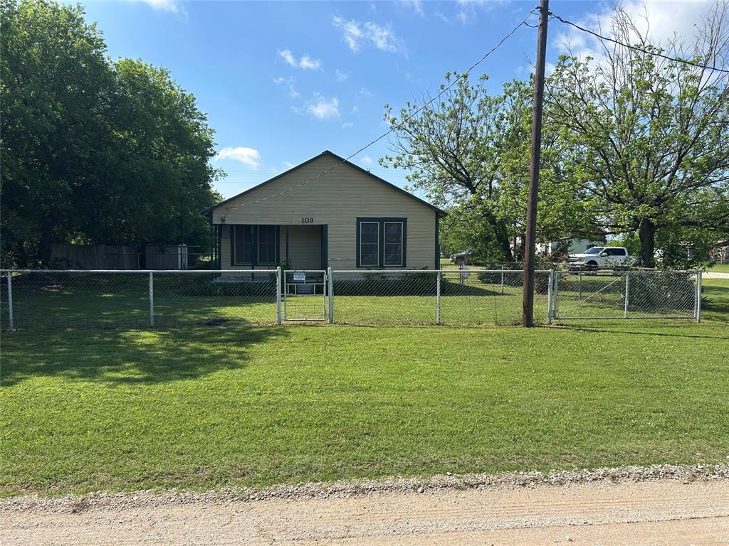 109 Harrison Avenue Property Photo 2