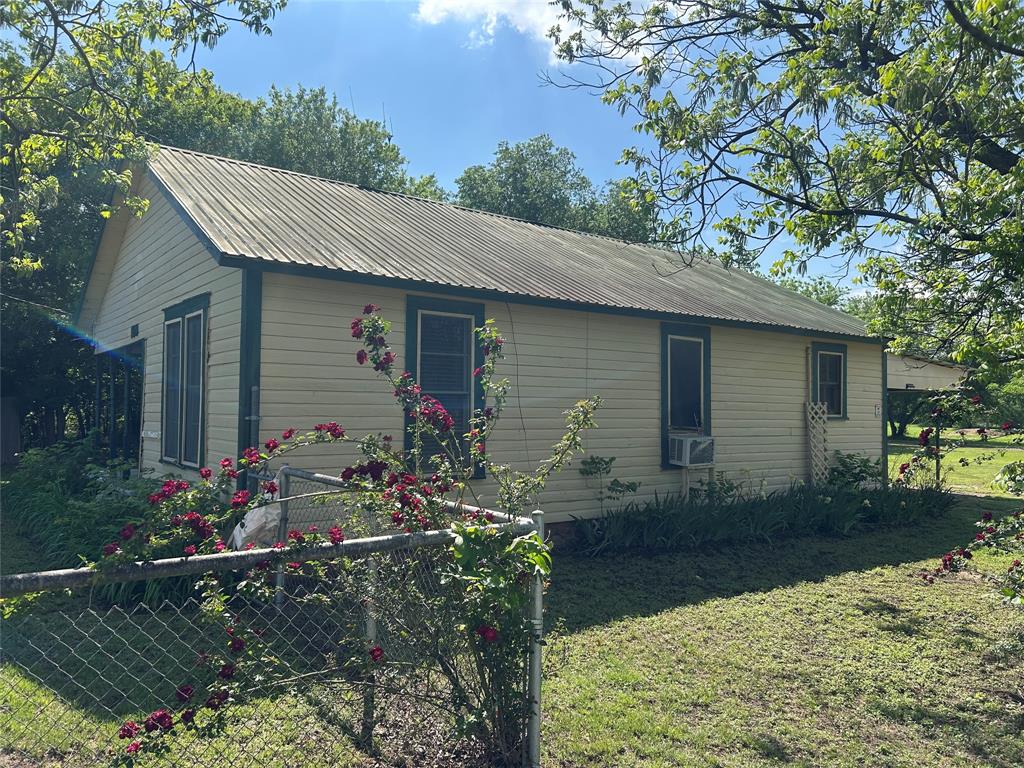 109 Harrison Avenue Property Photo 3