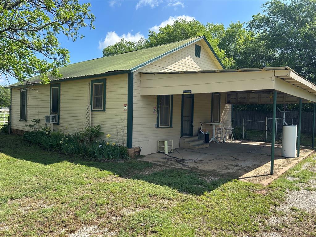 109 Harrison Avenue Property Photo 4