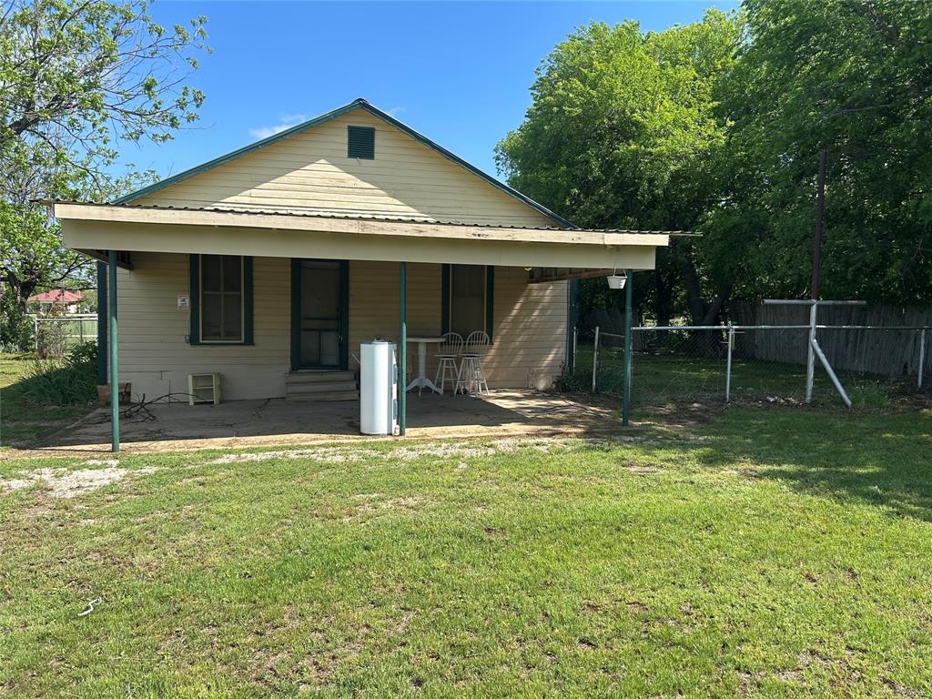 109 Harrison Avenue Property Photo 5
