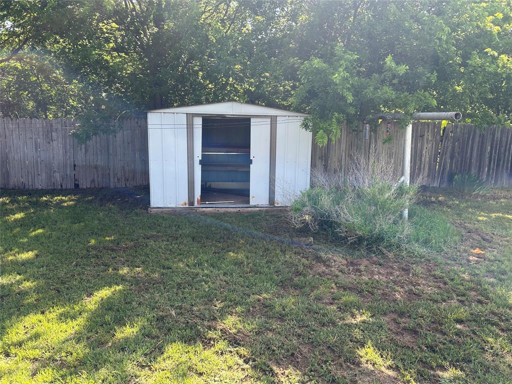 109 Harrison Avenue Property Photo 6