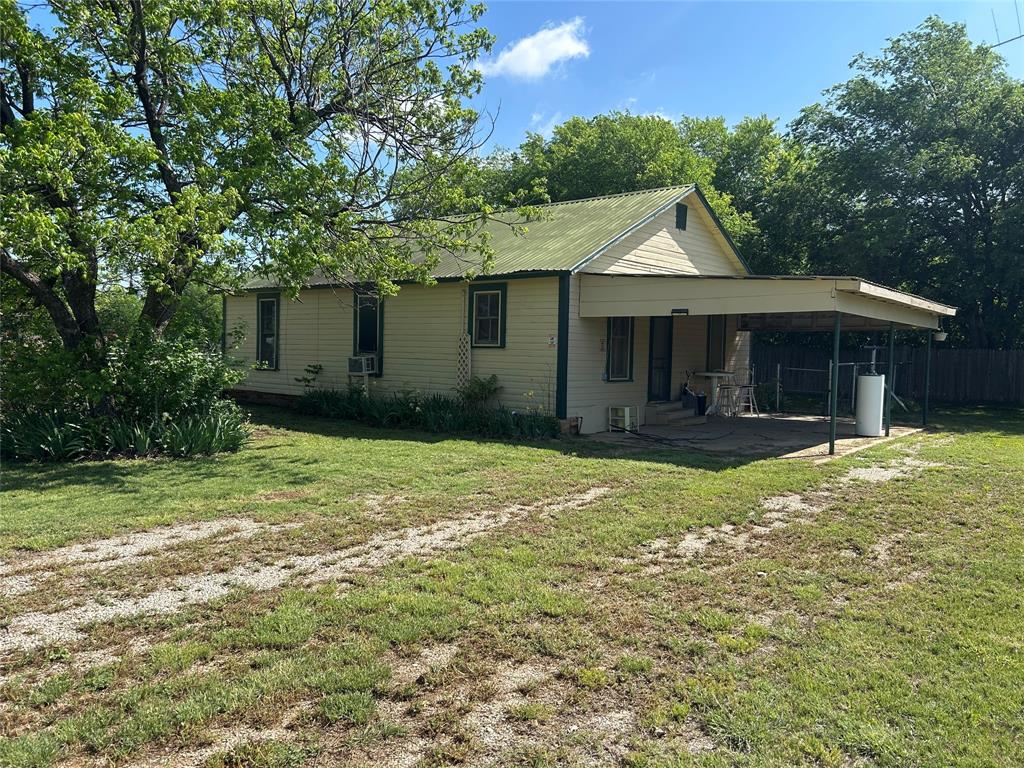 109 Harrison Avenue Property Photo 7