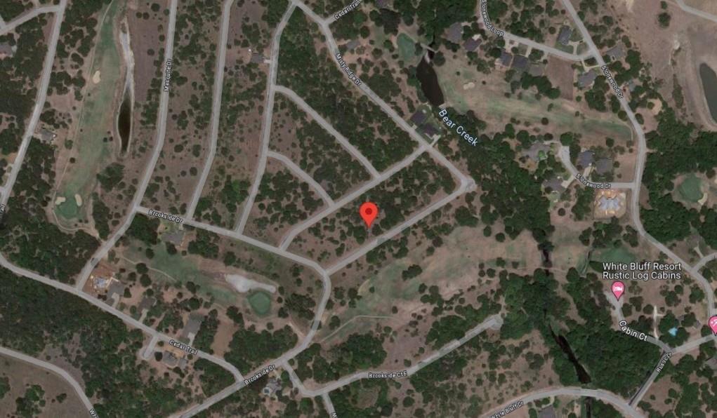 38118 Misty Ridge Drive Property Photo 1