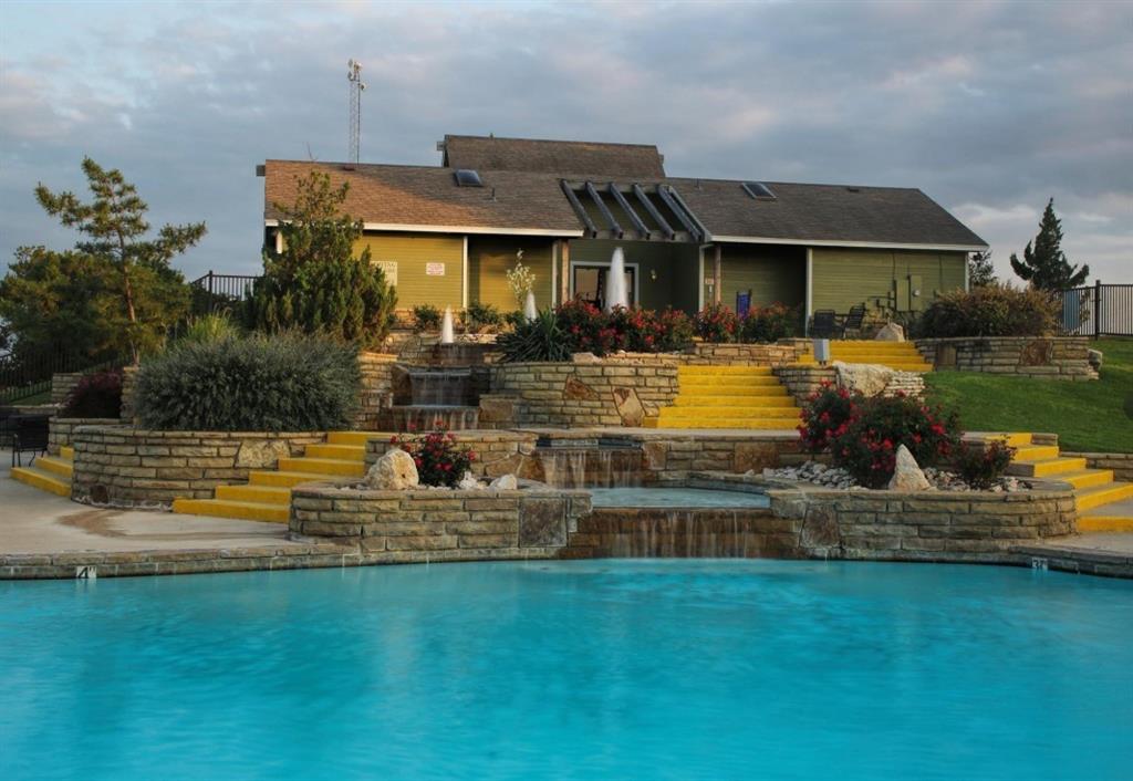 38118 Misty Ridge Drive Property Photo 3
