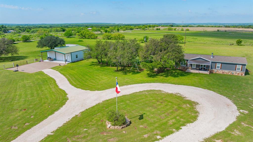 1262 Rosser Ranch Road Property Photo 1