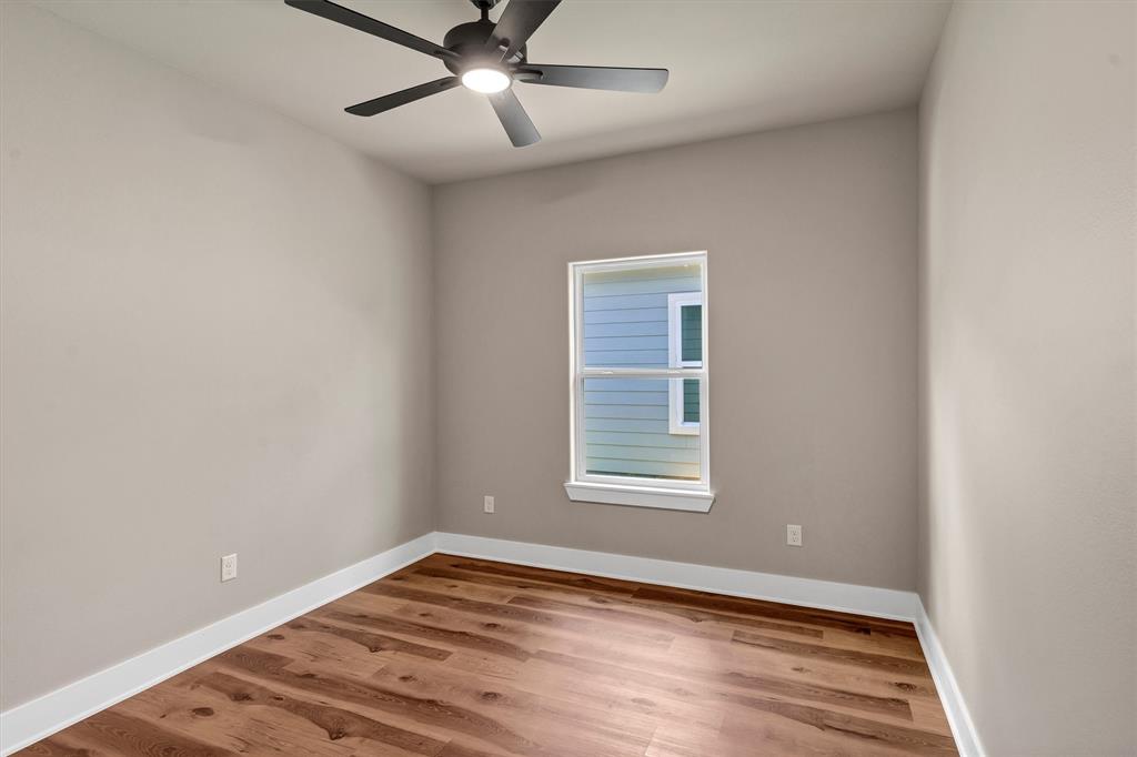 807 Branding Iron Trail Property Photo 19