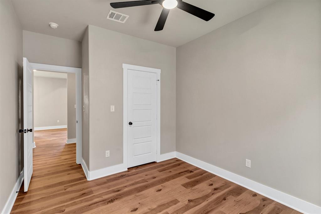 807 Branding Iron Trail Property Photo 20