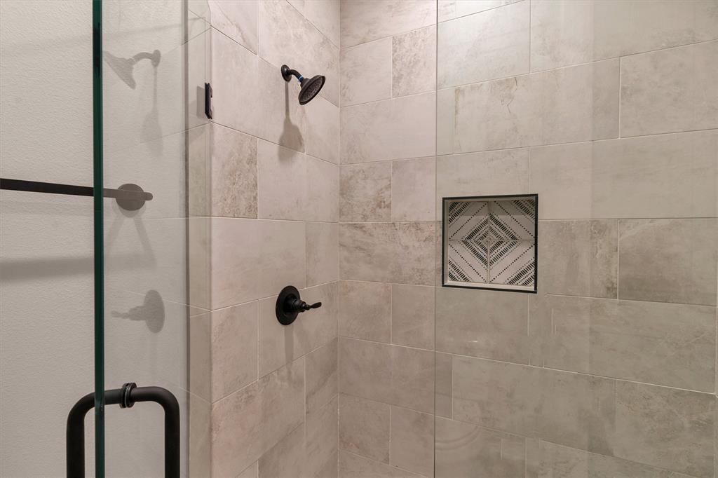 807 Branding Iron Trail Property Photo 26