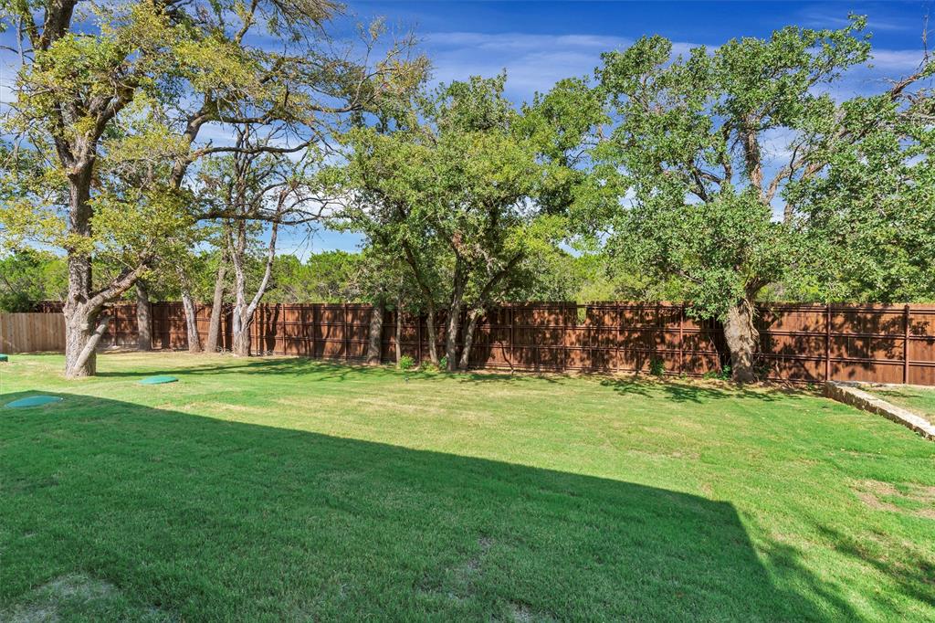 807 Branding Iron Trail Property Photo 28
