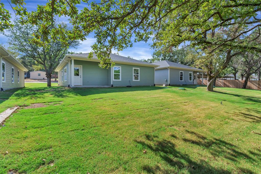 807 Branding Iron Trail Property Photo 29