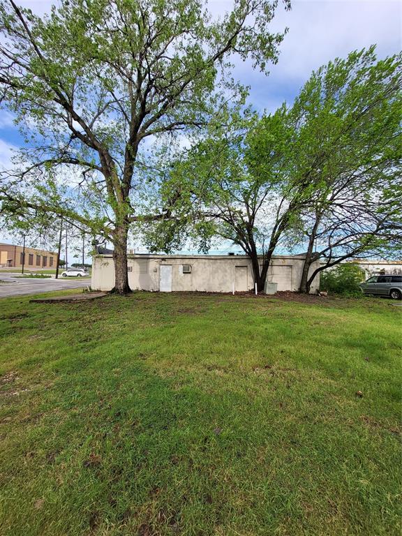 899 S Cherry Lane 1a & 2b Property Photo 4