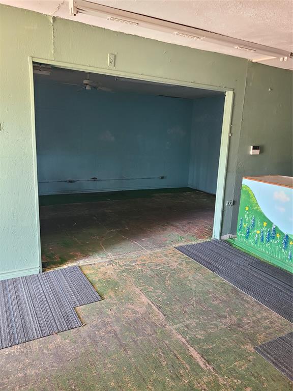 899 S Cherry Lane 1a & 2b Property Photo 6