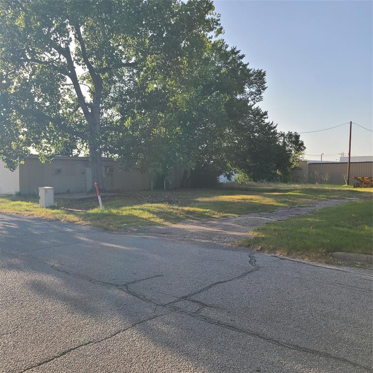 899 S Cherry Lane 1a & 2b Property Photo 18