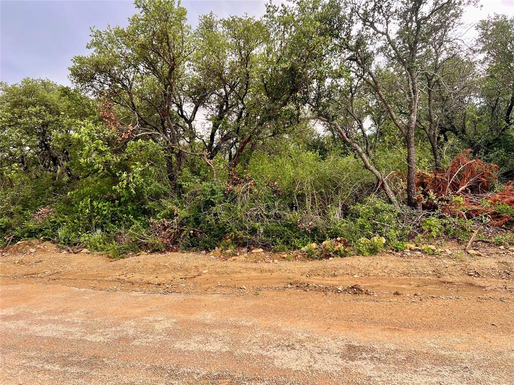 Lot 160 Luker Circle Property Photo 1