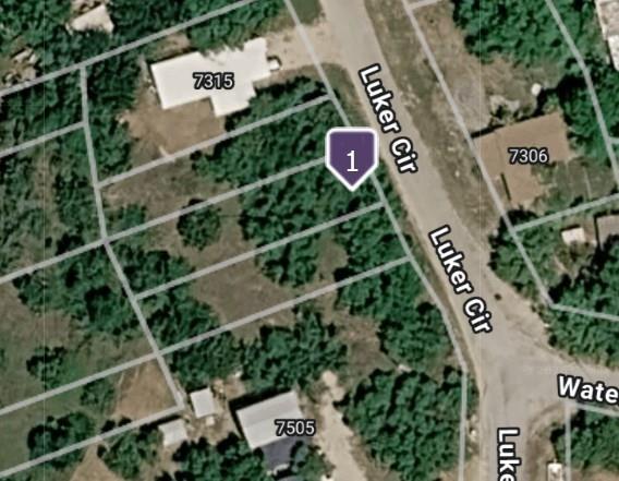 Lot 160 Luker Circle Property Photo 4