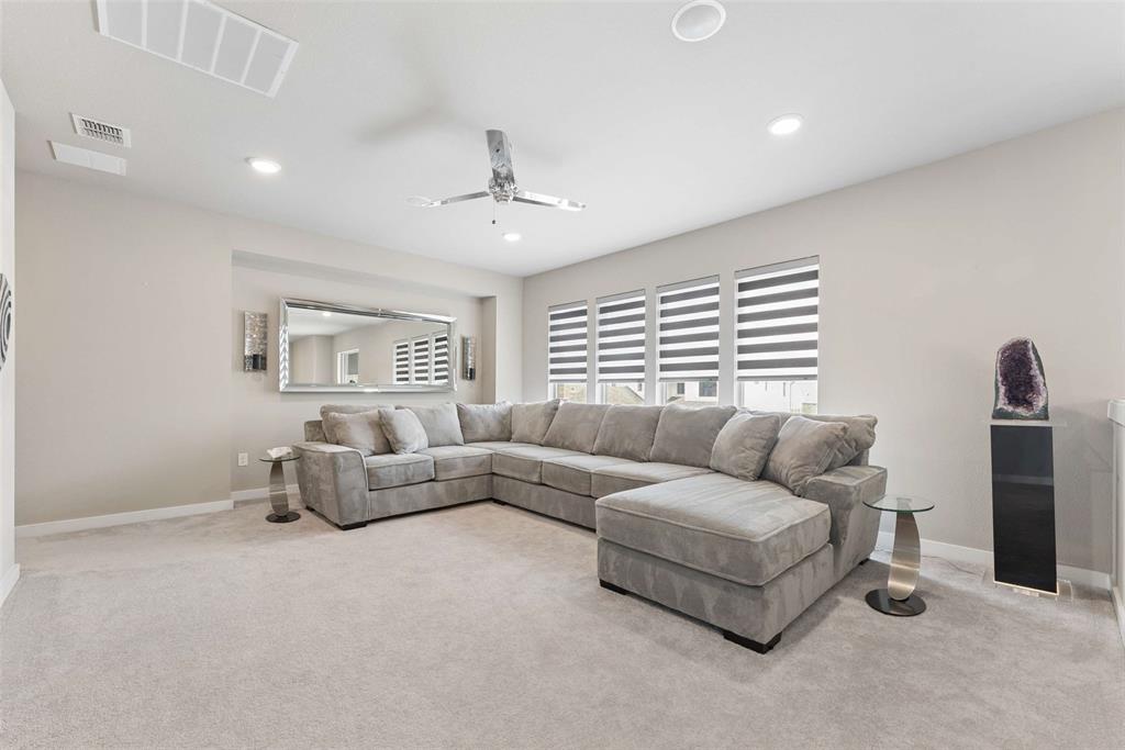 1401 Ellicott Drive Property Photo 19