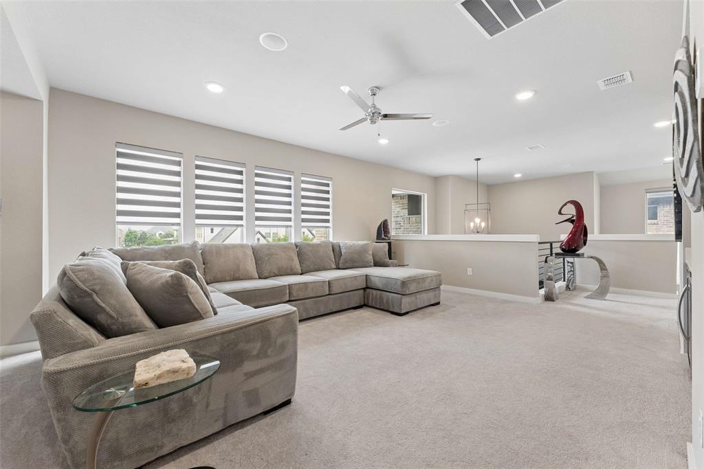 1401 Ellicott Drive Property Photo 21